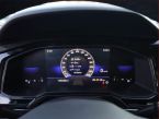 Volkswagen Polo - fotka číslo 10