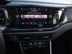 Volkswagen Polo - fotka číslo 11