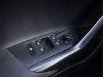 Volkswagen Polo - fotka číslo 12