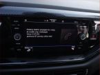 Volkswagen Polo - fotka číslo 18