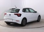 Volkswagen Polo - fotka číslo 4