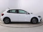Volkswagen Polo - fotka číslo 5