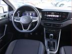 Volkswagen Polo - fotka číslo 6