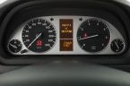 Mercedes Třída B - fotka číslo 7