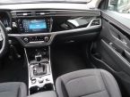 SsangYong Korando - fotka číslo 7