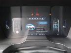 SsangYong Korando - fotka číslo 10