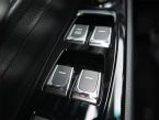 SsangYong Korando - fotka číslo 13