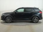 SsangYong Korando - fotka číslo 2