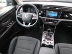 SsangYong Korando - fotka číslo 6