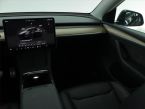 Tesla Model Y - fotka číslo 7