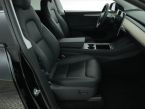 Tesla Model Y - fotka číslo 8