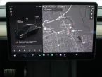 Tesla Model Y - fotka číslo 11