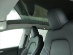 Tesla Model Y - fotka číslo 18