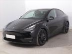 Tesla Model Y - fotka číslo 1
