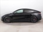 Tesla Model Y - fotka číslo 2