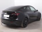 Tesla Model Y - fotka číslo 4