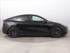 Tesla Model Y - fotka číslo 5