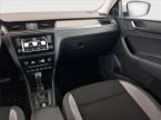 Škoda Rapid - fotka číslo 7