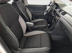 Škoda Rapid - fotka číslo 8
