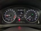 Škoda Rapid - fotka číslo 10