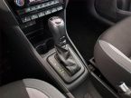 Škoda Rapid - fotka číslo 12