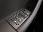 Škoda Rapid - fotka číslo 15