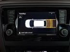 Škoda Rapid - fotka číslo 16