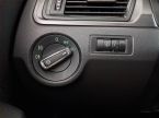Škoda Rapid - fotka číslo 18
