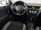Škoda Rapid - fotka číslo 6