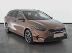 Kia Cee'd - fotka číslo 0