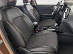 Kia Cee'd - fotka číslo 8