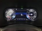 Kia Cee'd - fotka číslo 10