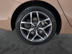 Kia Cee'd - fotka číslo 14