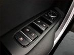 Kia Cee'd - fotka číslo 15