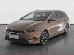 Kia Cee'd - fotka číslo 1