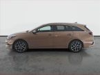 Kia Cee'd - fotka číslo 2