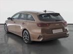Kia Cee'd - fotka číslo 3