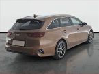 Kia Cee'd - fotka číslo 4