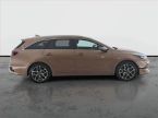 Kia Cee'd - fotka číslo 5