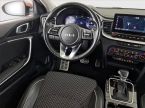 Kia Cee'd - fotka číslo 6