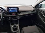 Hyundai i30 - fotka číslo 7