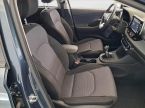 Hyundai i30 - fotka číslo 8