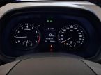 Hyundai i30 - fotka číslo 10