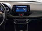 Hyundai i30 - fotka číslo 11
