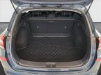 Hyundai i30 - fotka číslo 12