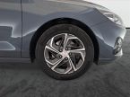 Hyundai i30 - fotka číslo 13