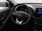 Hyundai i30 - fotka číslo 14
