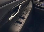 Hyundai i30 - fotka číslo 16