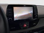 Hyundai i30 - fotka číslo 17