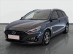 Hyundai i30 - fotka číslo 1